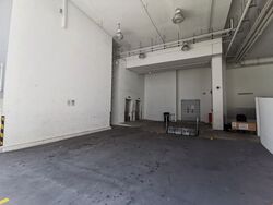 Hh @ Kallang (D13), Factory #541868161